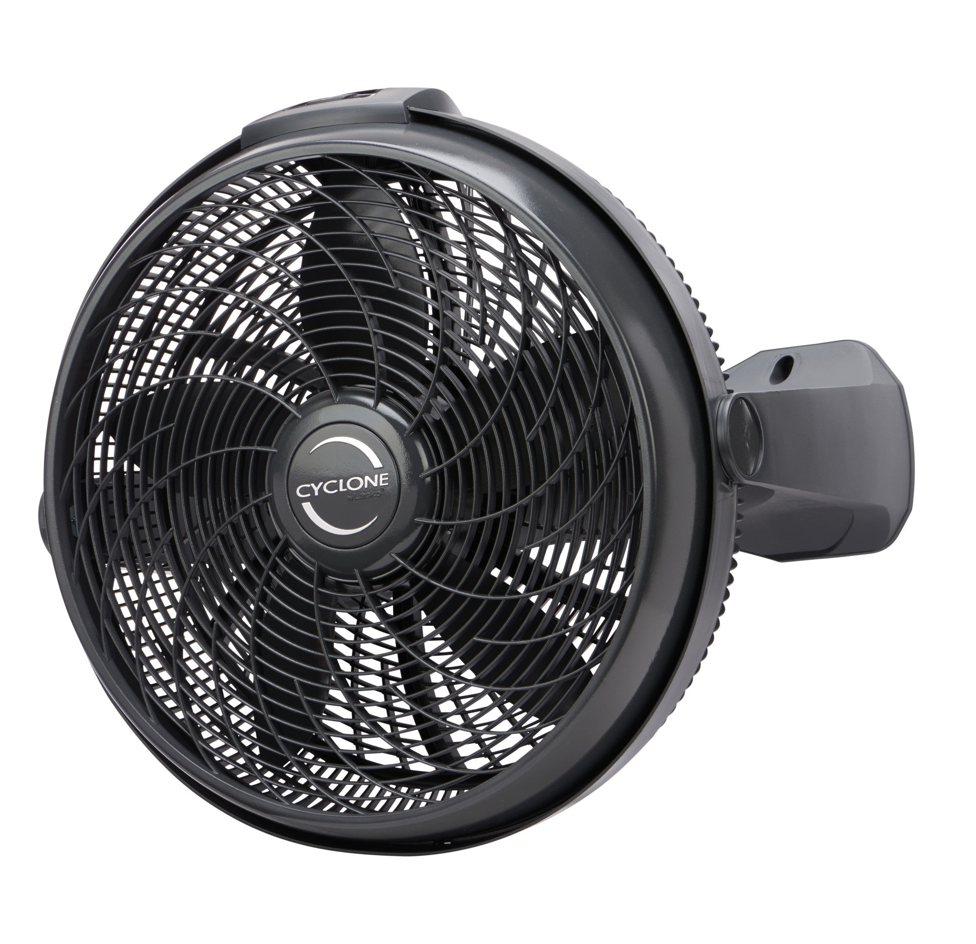 Lasko Cyclone Air Circulator Floor Fan