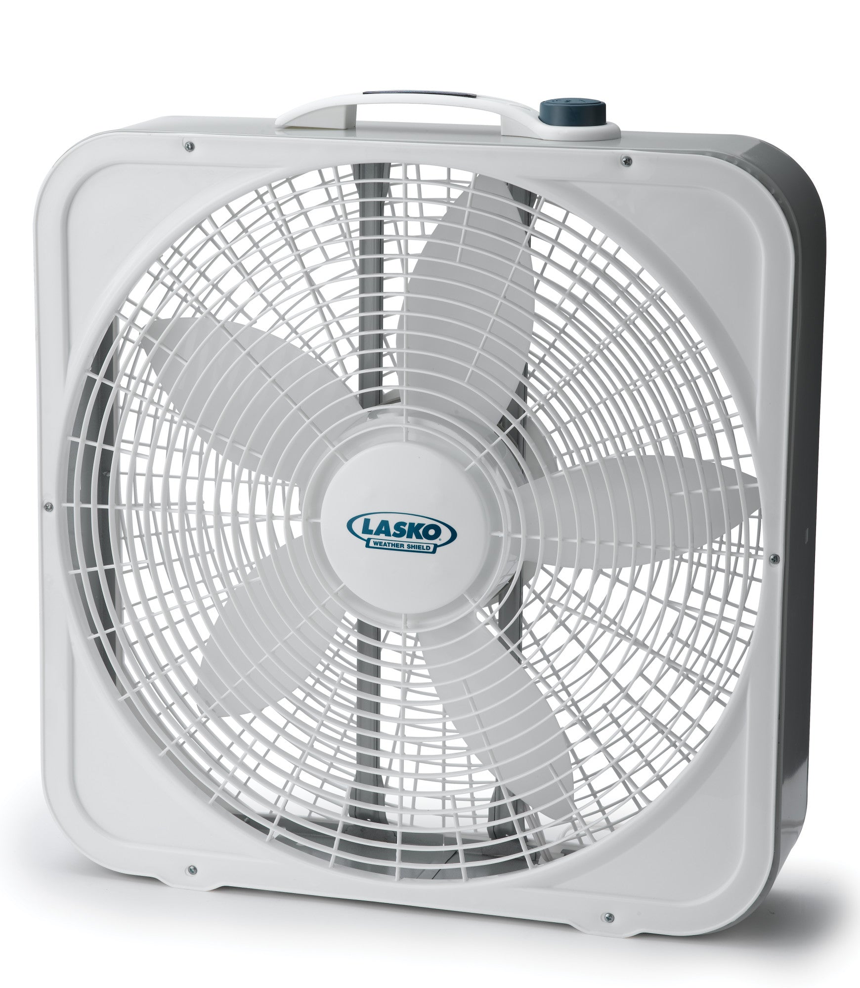 Lasko 20