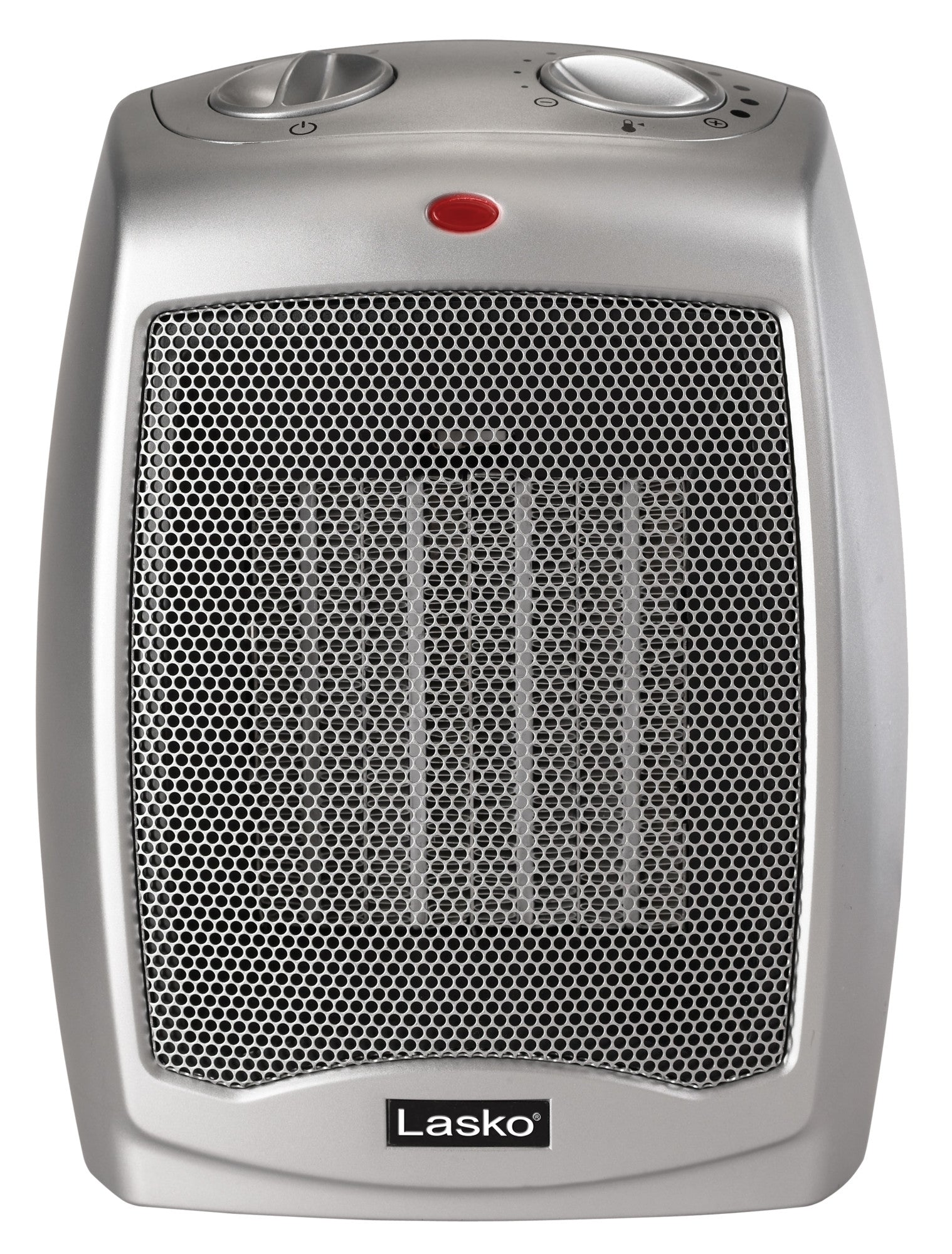 Lasko Ceramic Table Top Heater