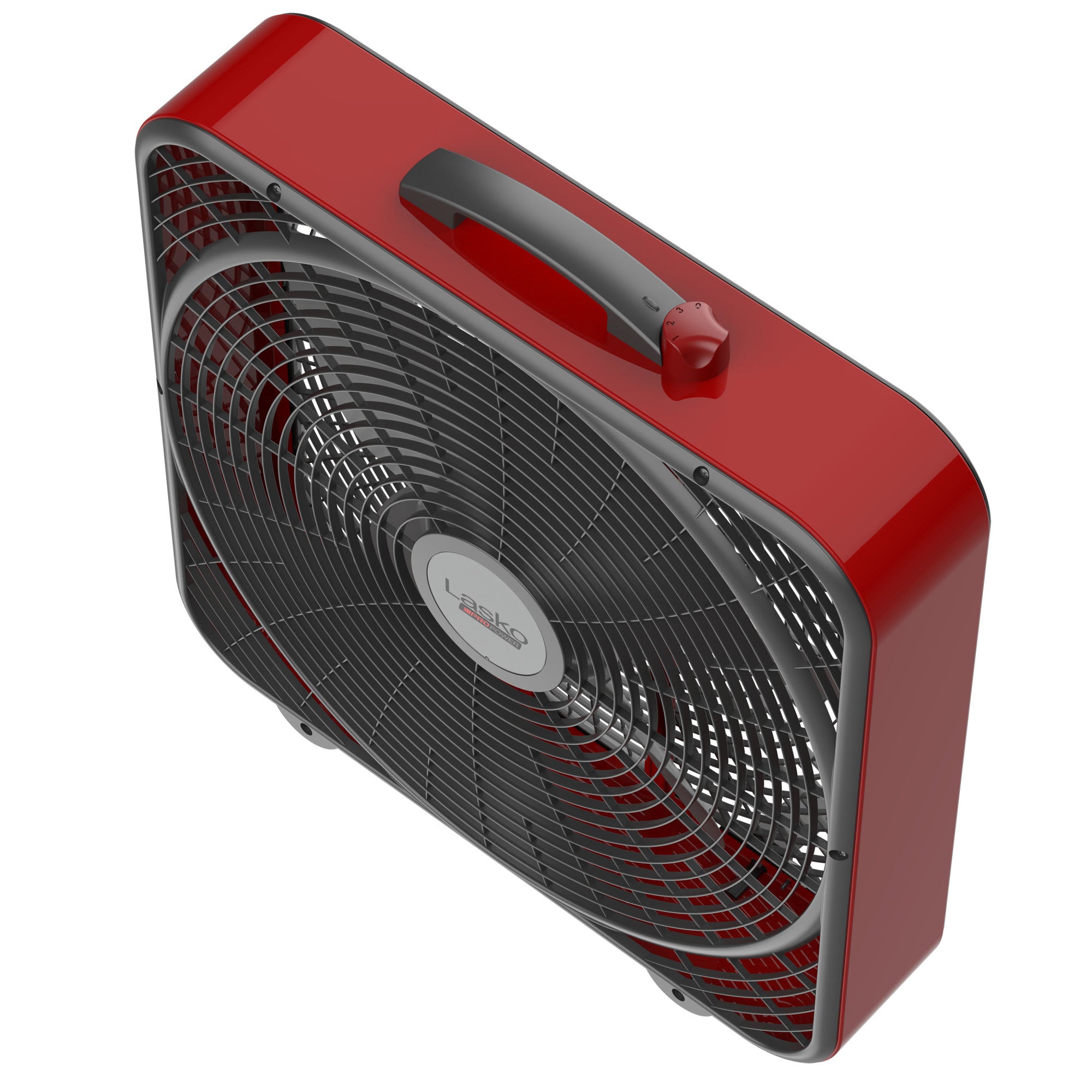 Lasko Pro Power 20