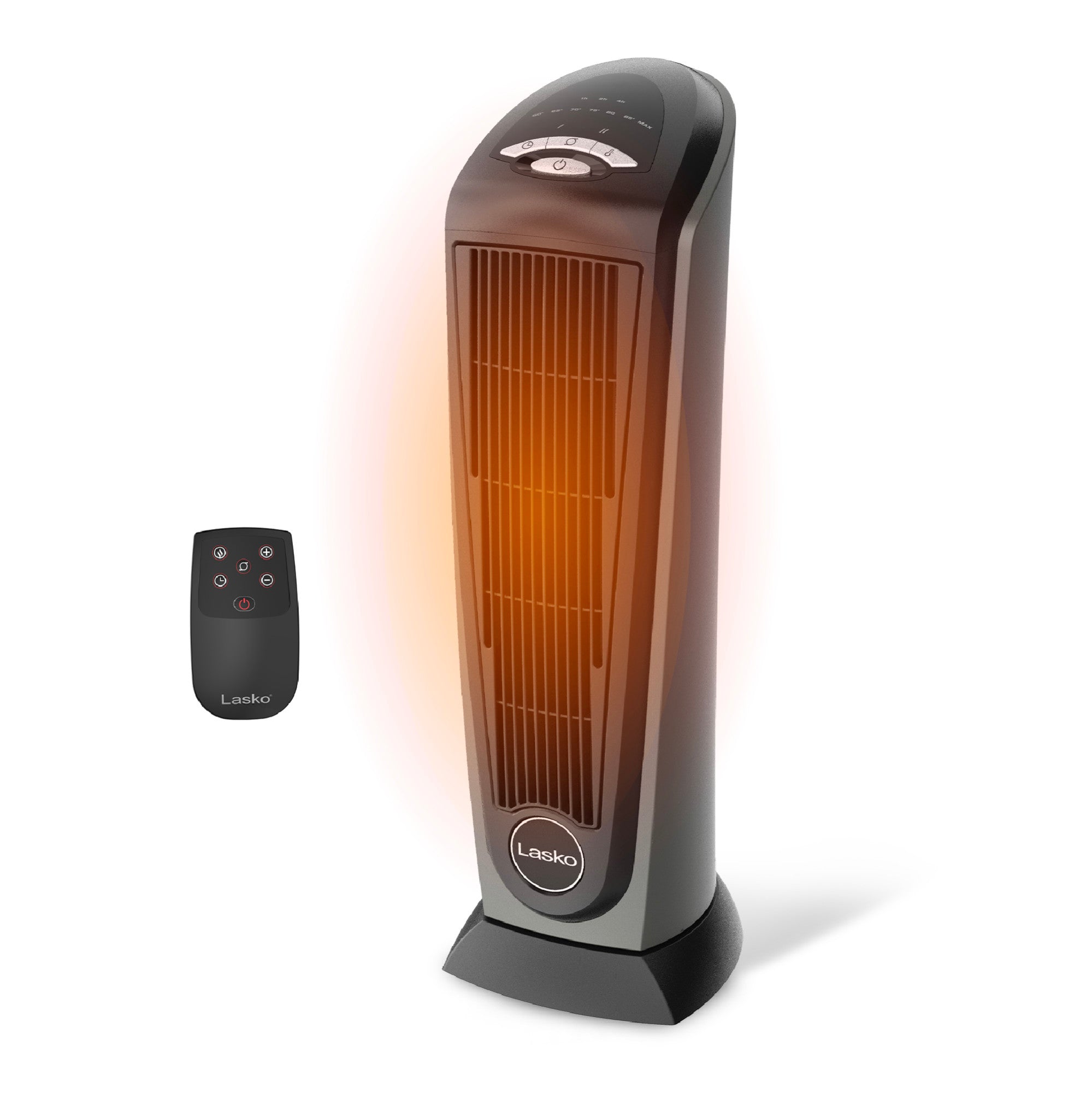 Lasko 23