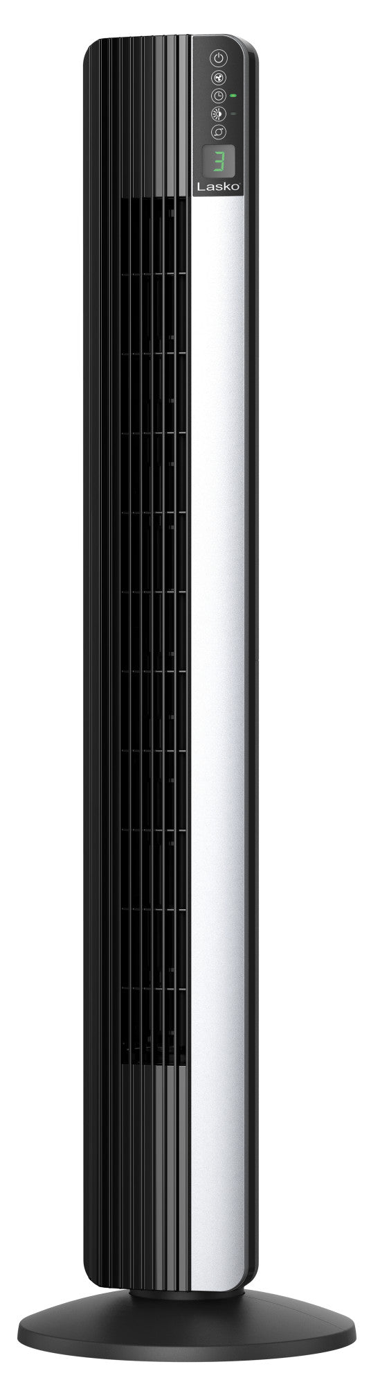 Lasko 48" Ultra Air Performance Tower Fan with Remote Control, T48322