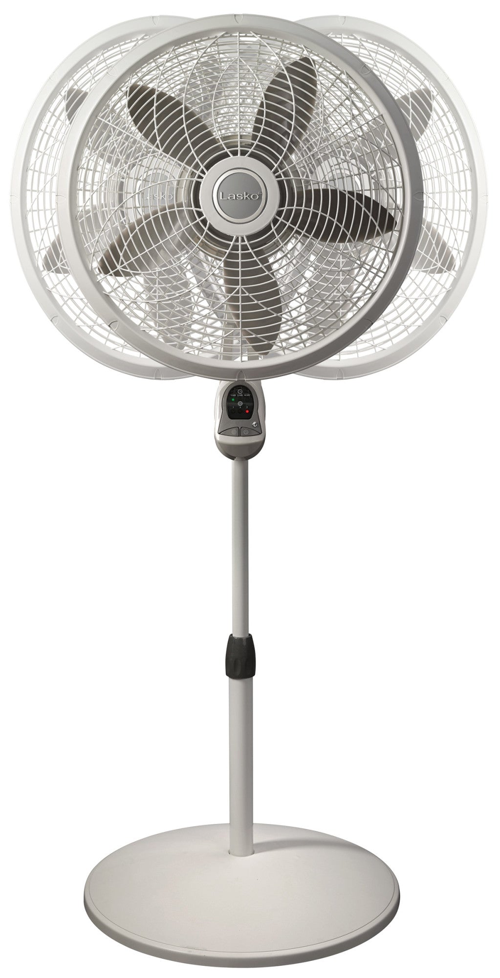Lasko 1850 Pedestal Fan - Thumbnail 3
