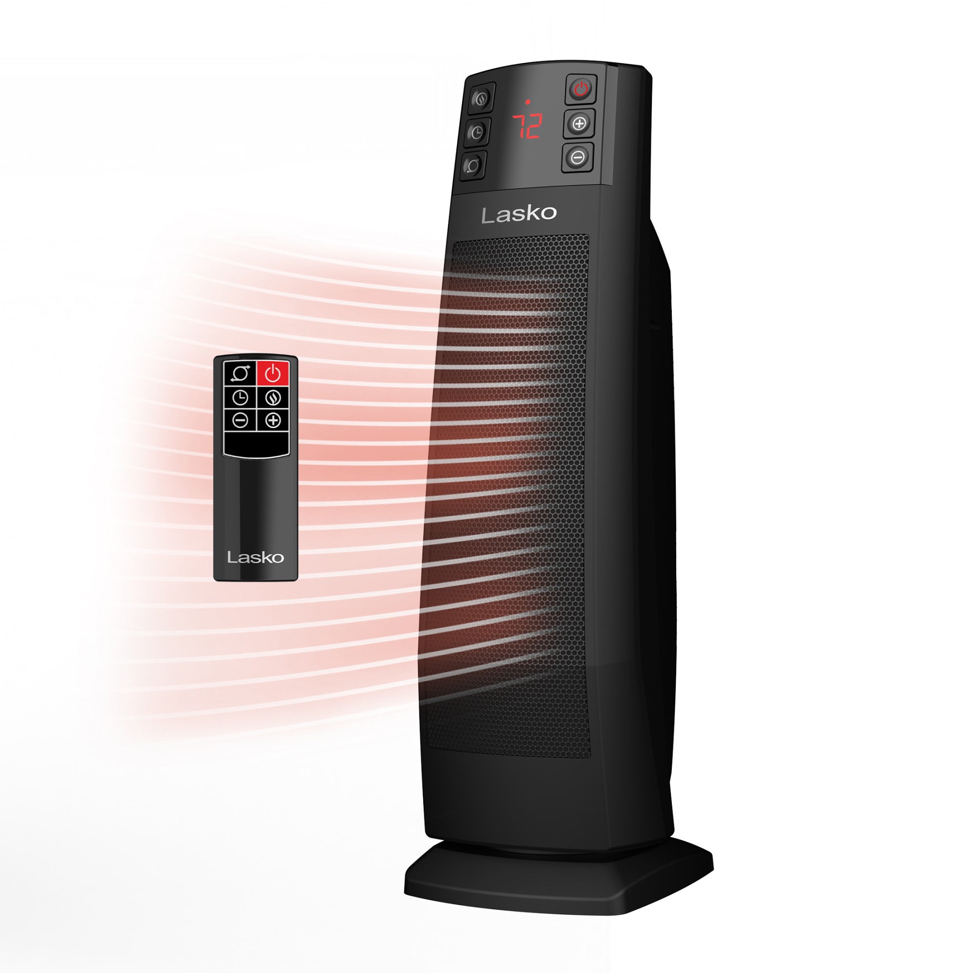 コロナ ガス heater コロナ ガス heaterの通販はau PAY マーケット