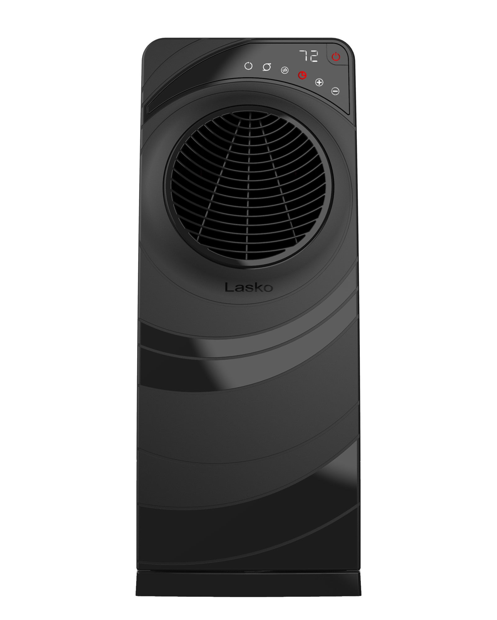 Lasko Elite Collection Revolution Ceramic Space Heater with Remote - Thumbnail 5