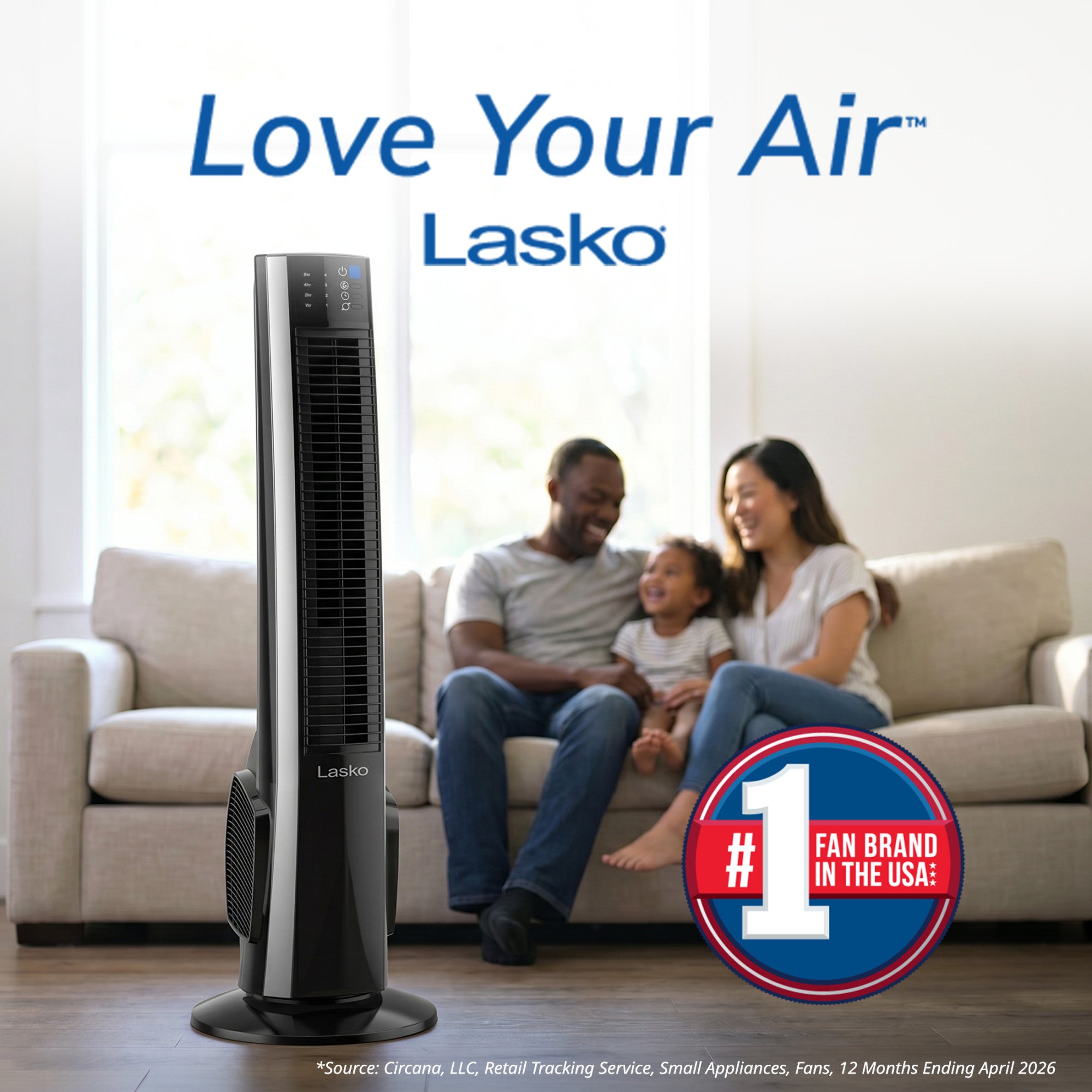 Lasko 38