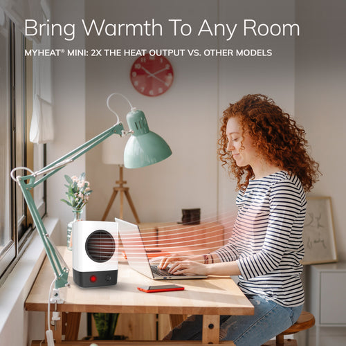 Lasko Ceramic Heater Lasko All Season Comfort Control Tower Fan