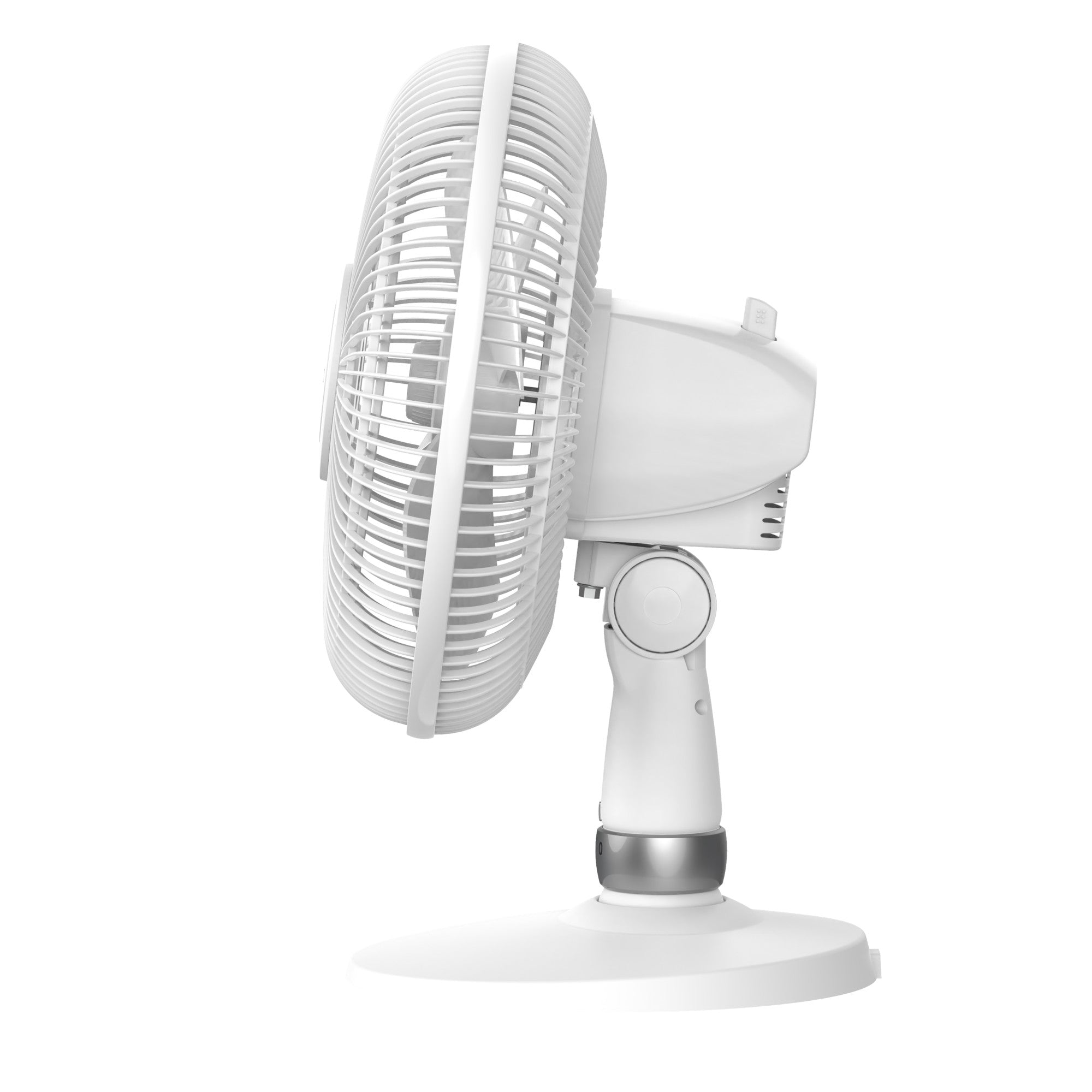 Lasko 12
