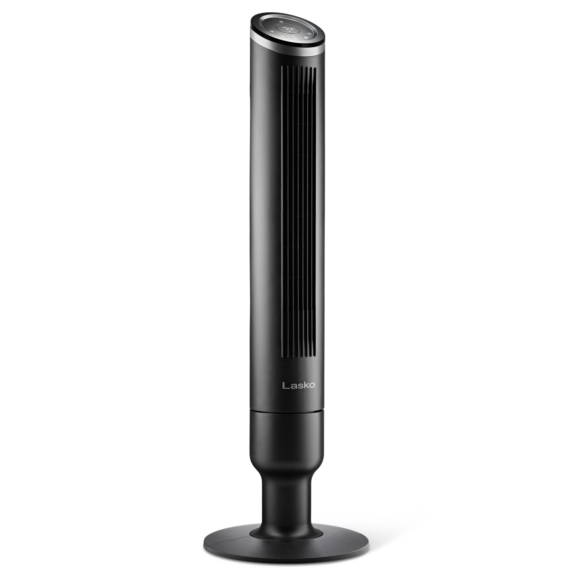 Lasko Summit Apex RST200 Tower Fan