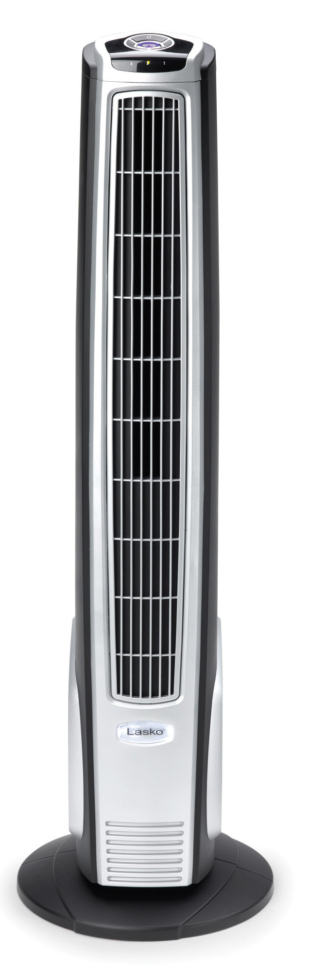 Lasko 40" Max Performance Hybrid Tower Fan, T40444