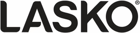 Lasko Products LLC