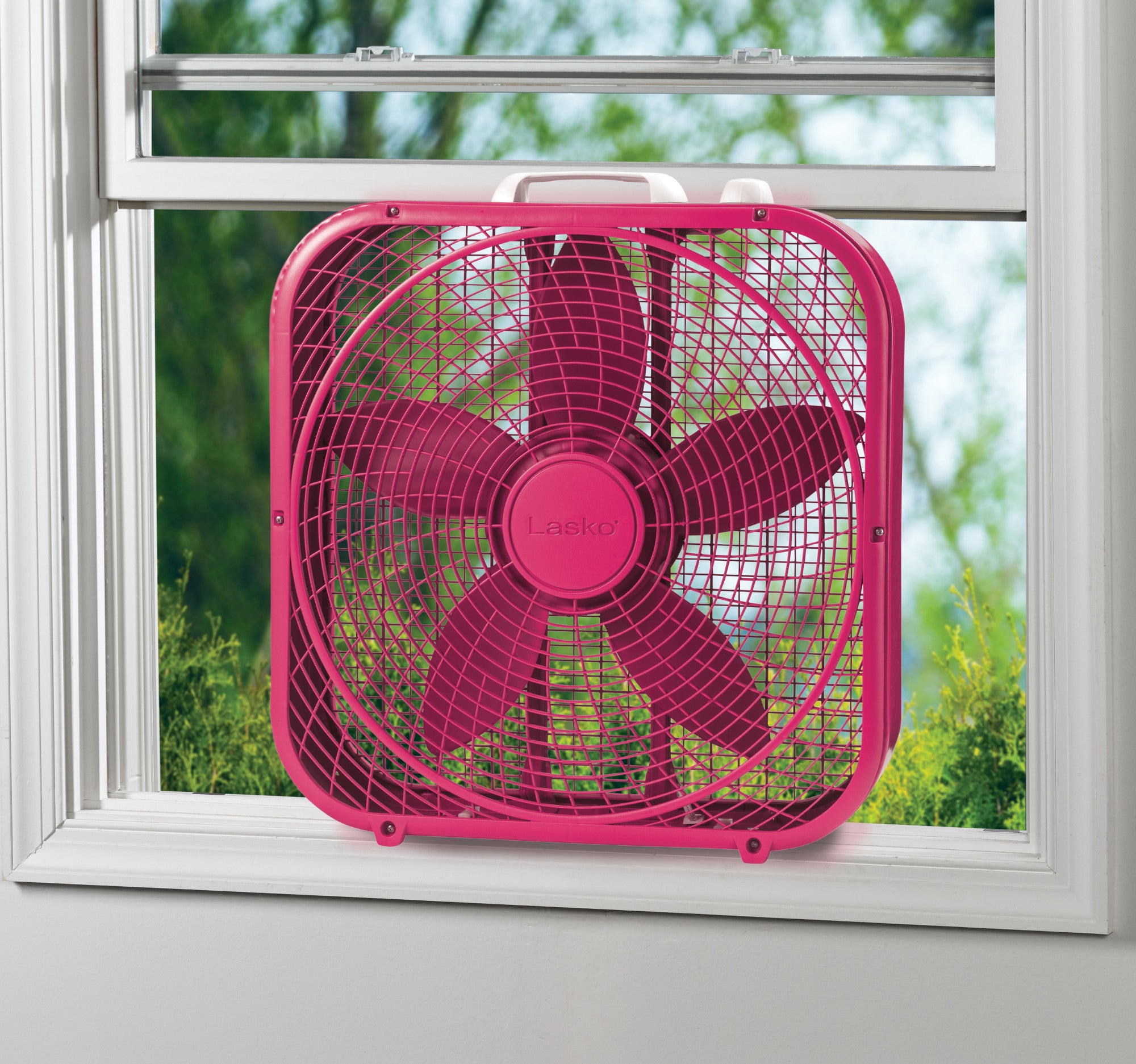 Lasko Cool Colors 20