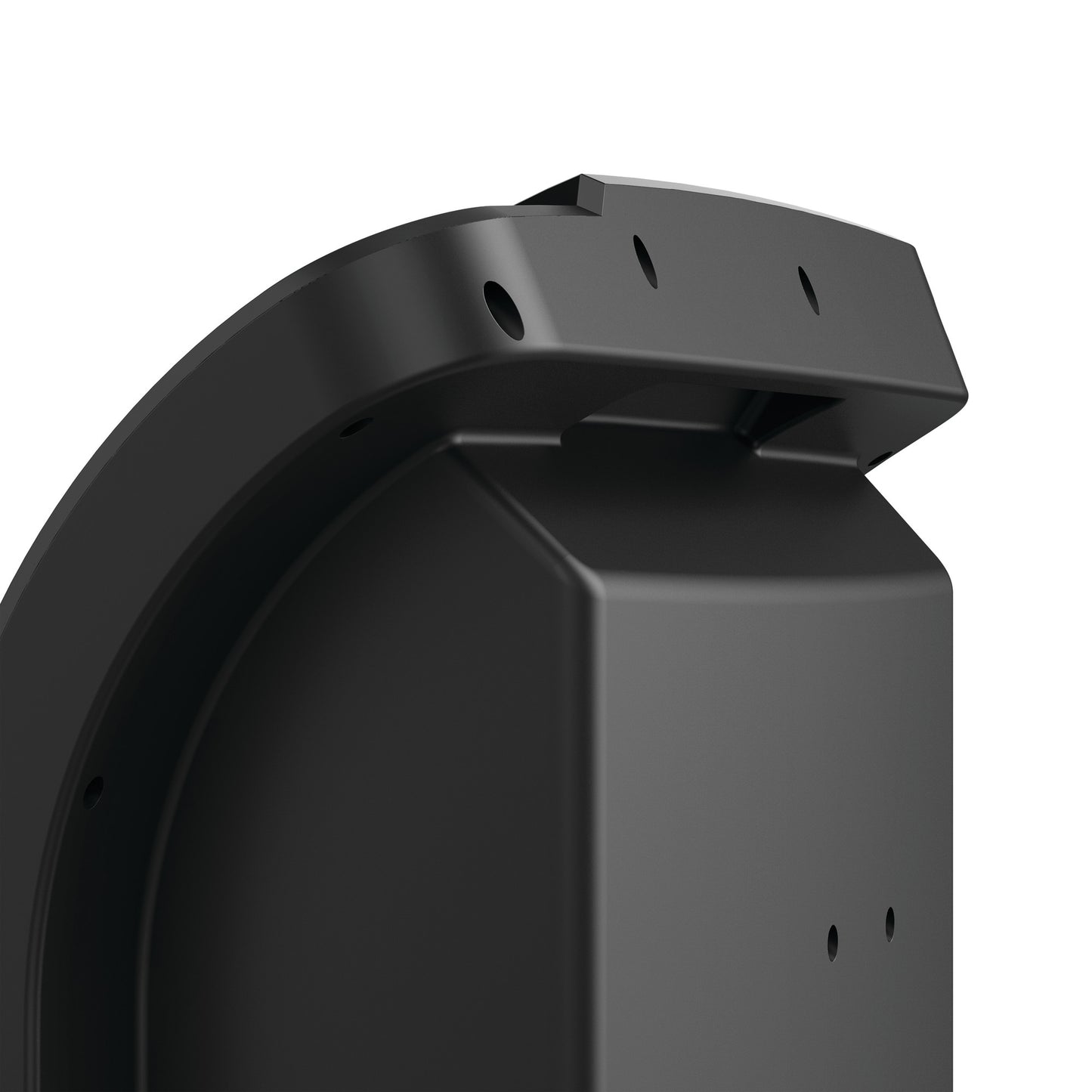 Lasko 1500W Ceramic Space Heater with Remote Control, CC24870, Black