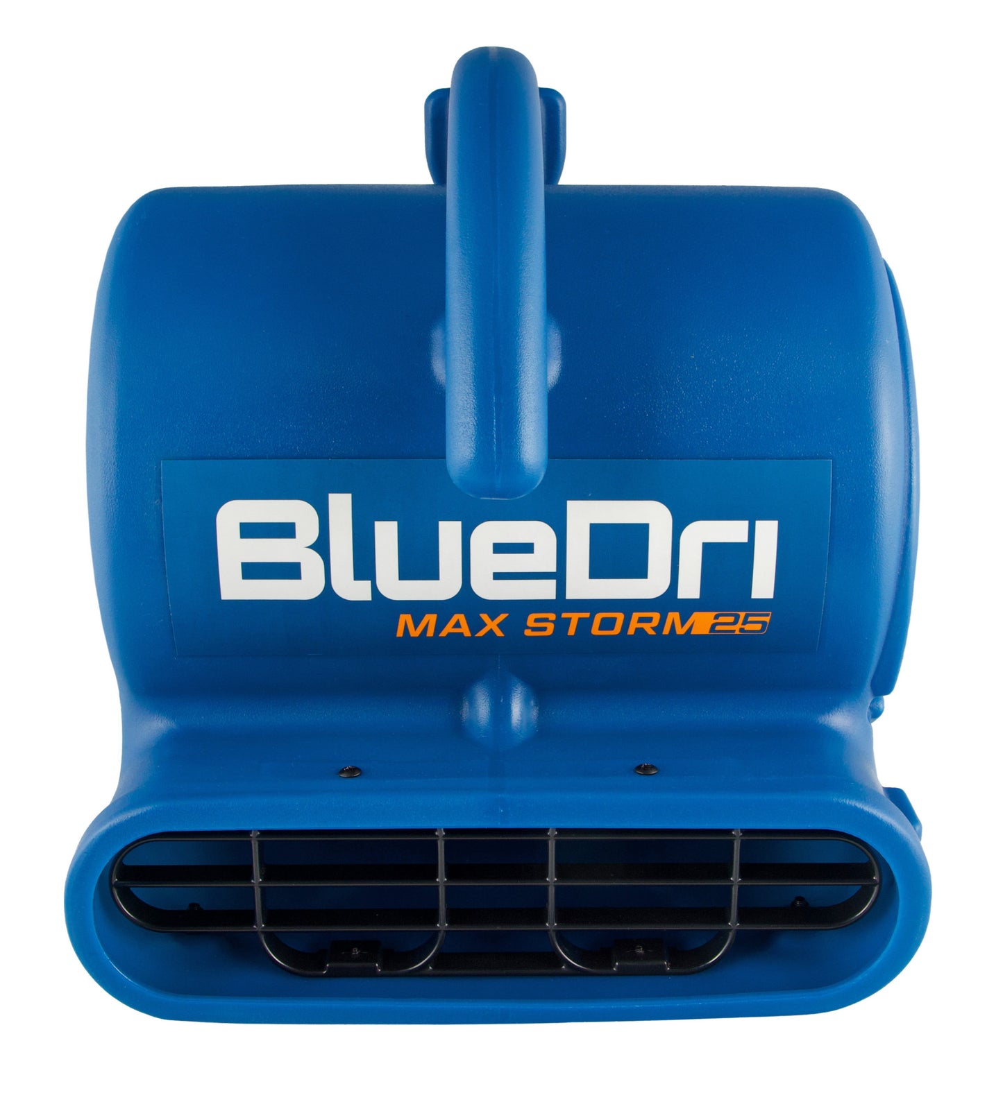 BlueDri Max Storm 1/4 HP 900 CFM Air Mover Blower Fan