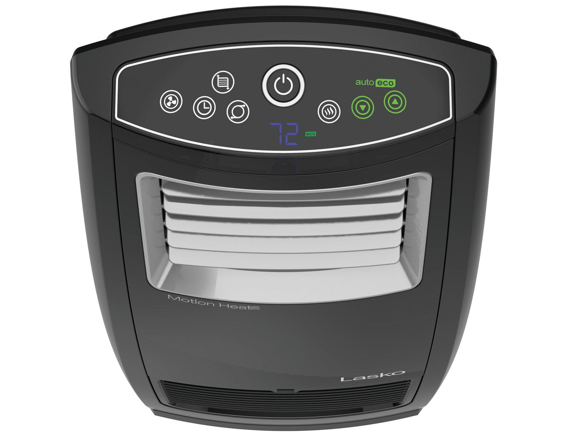 Lasko Pedestal Fan - Thumbnail 2
