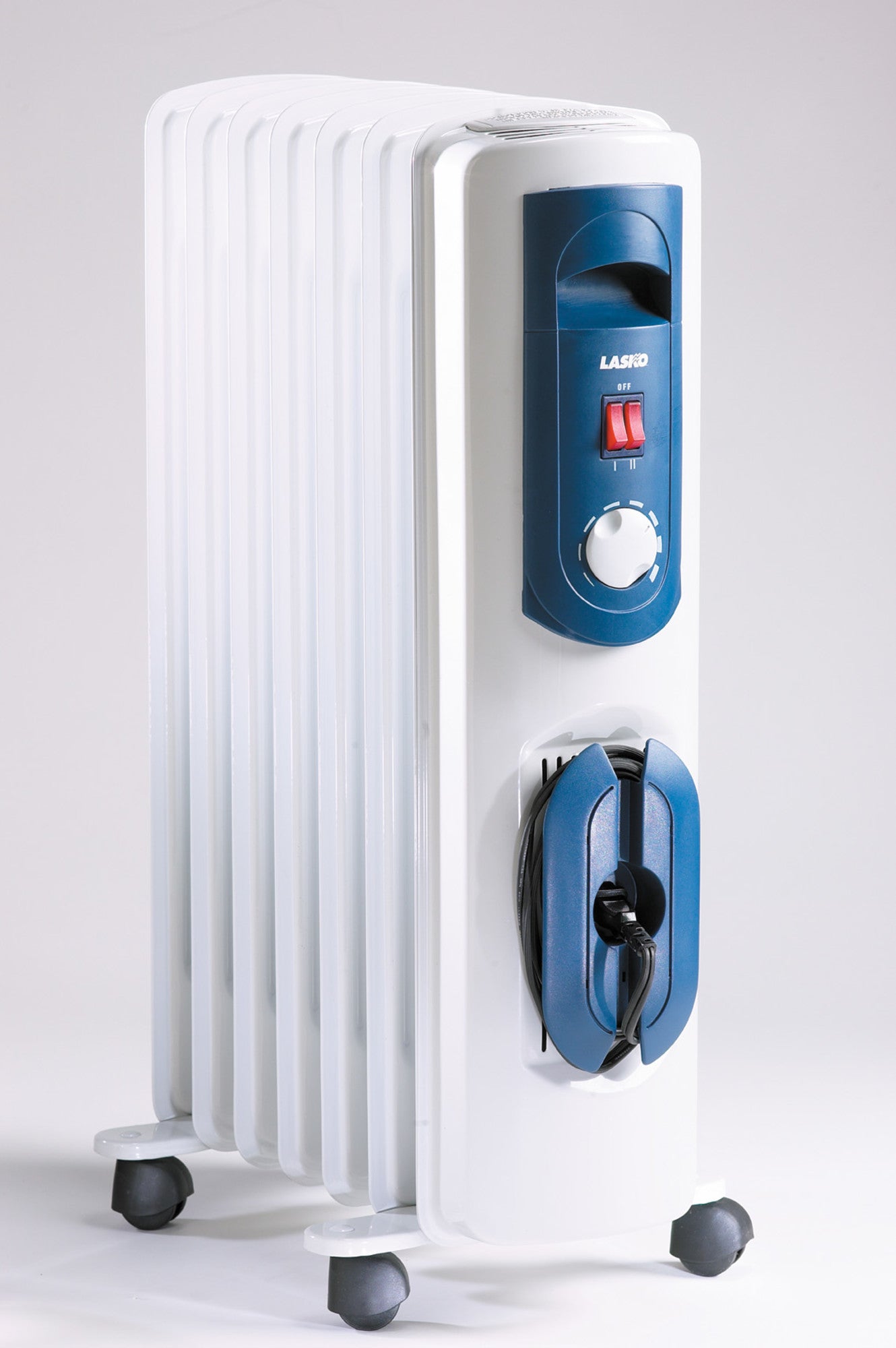 Lasko 5700 Oil Filled Heater