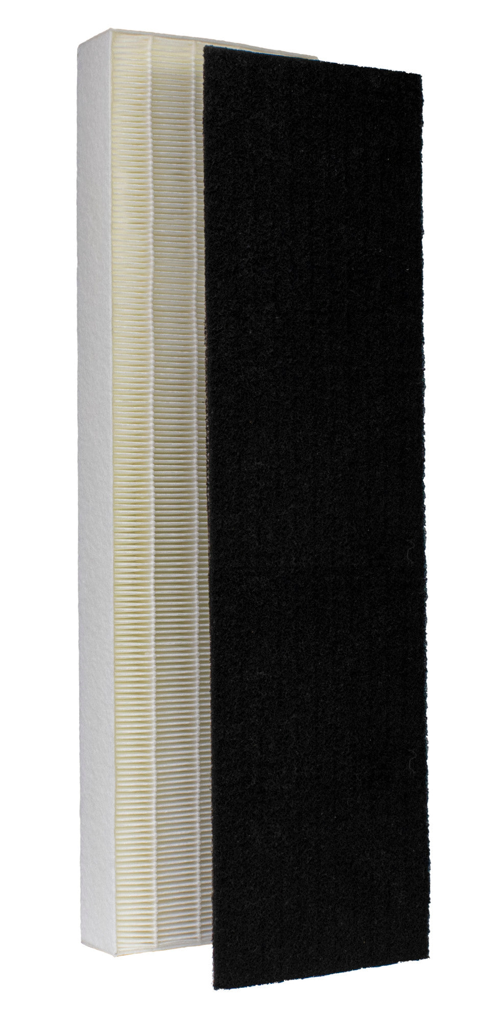 Lasko YY350 HEPA Replacement Filter Pack