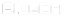 Lasko Metal Products Inc logo