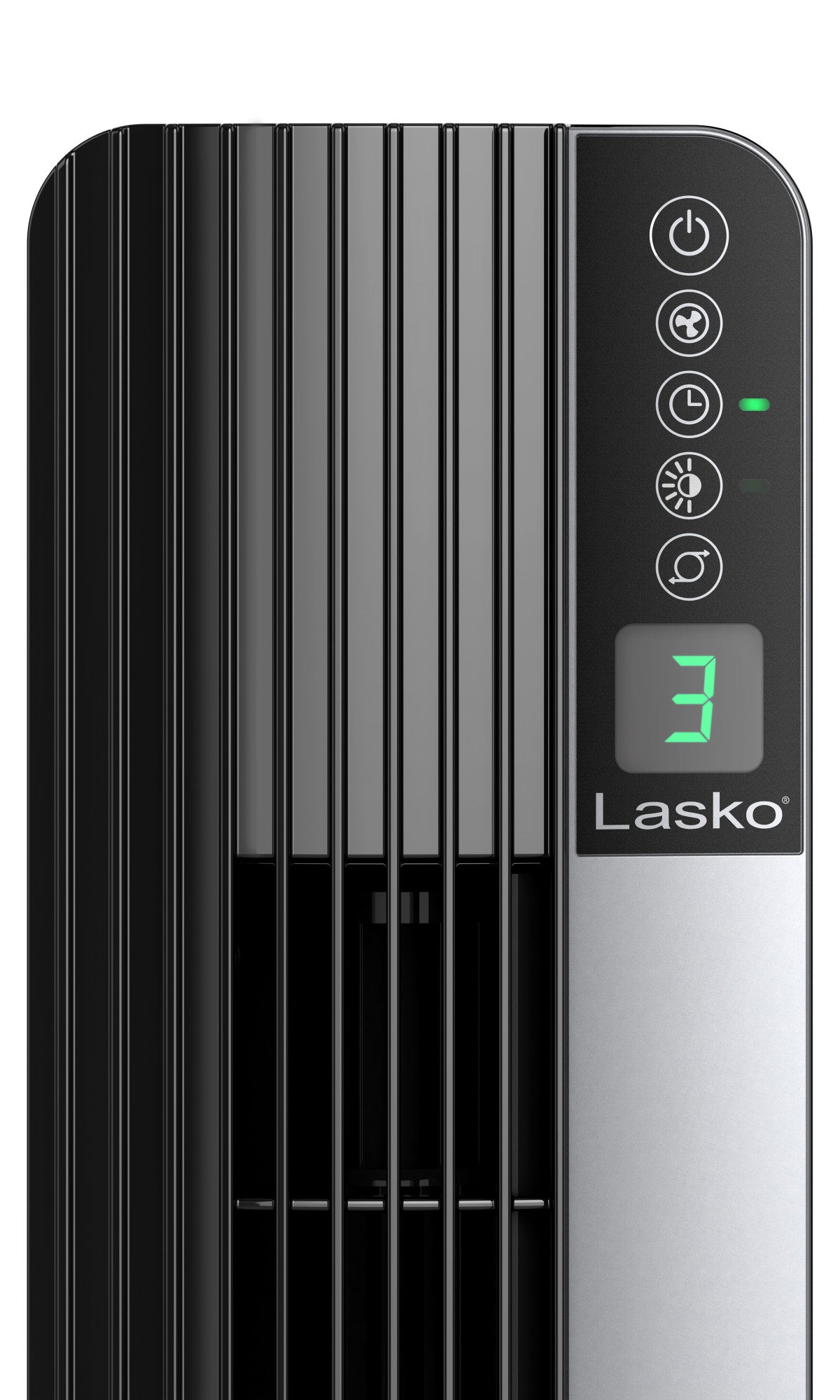 Lasko 48" Ultra Air Performance Tower Fan with Remote Control, T48322