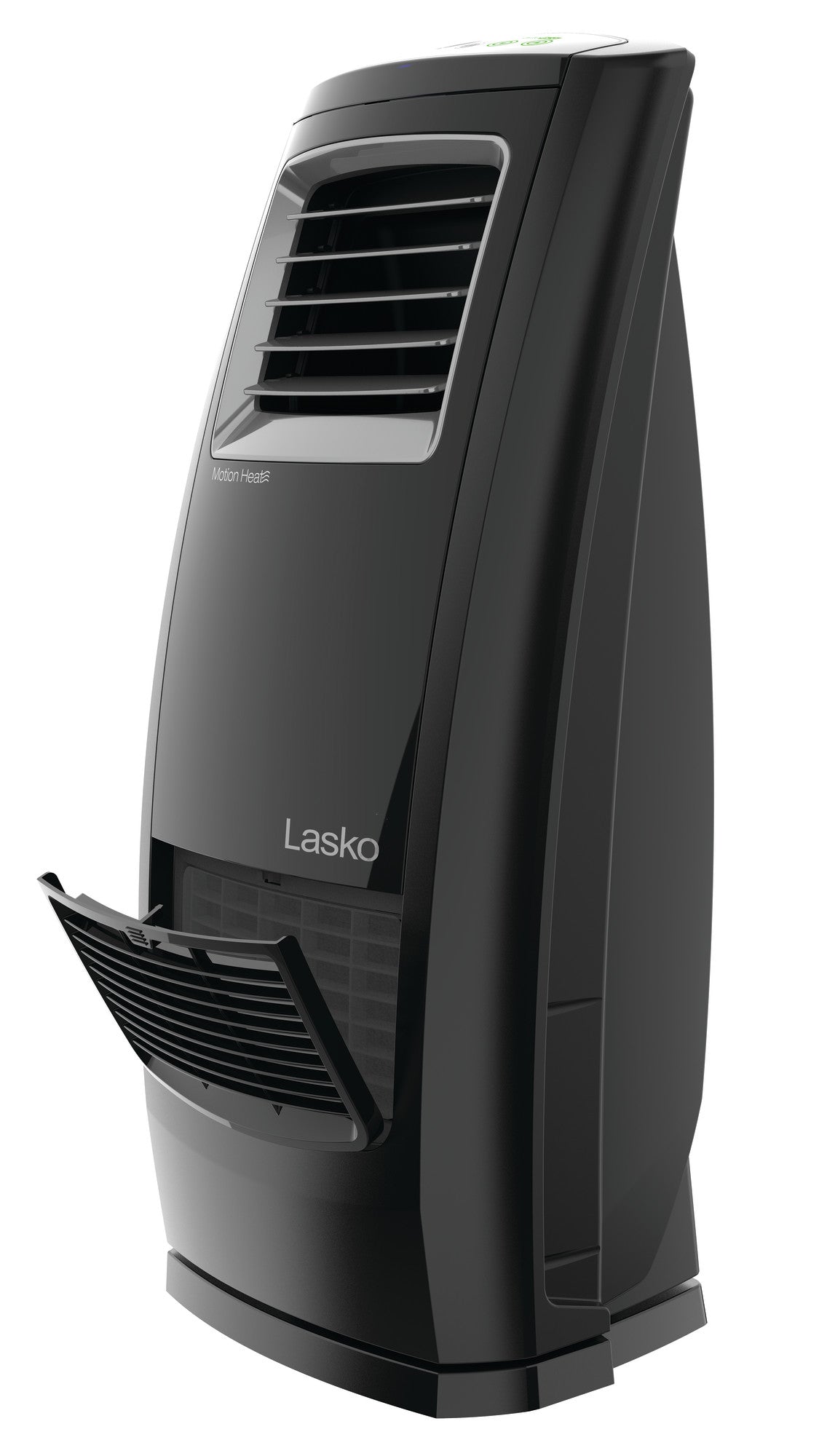 Lasko Pedestal Fan