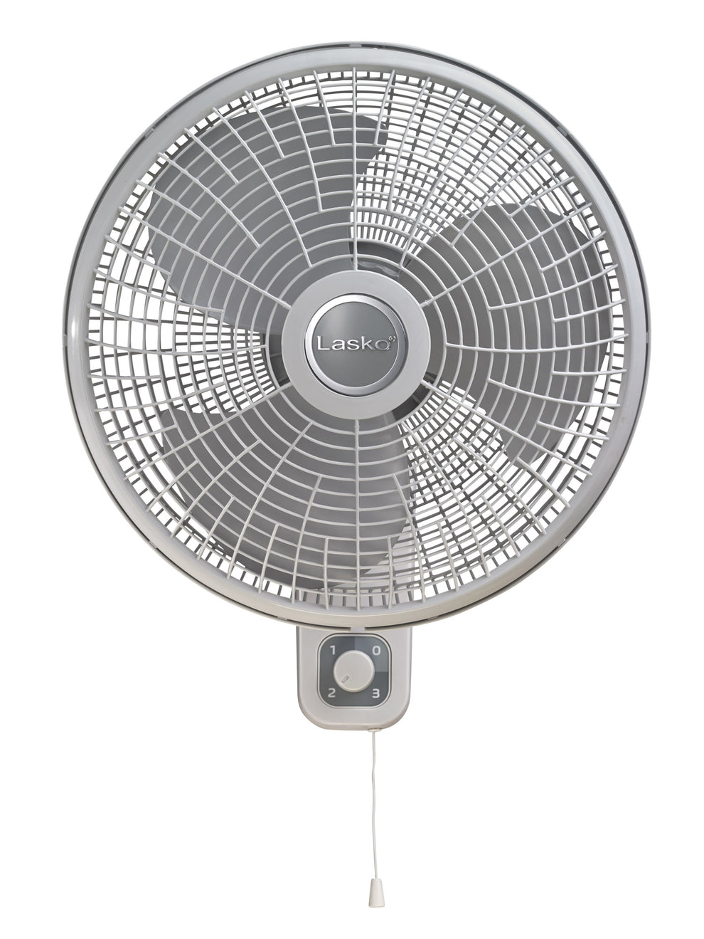 Lasko 16