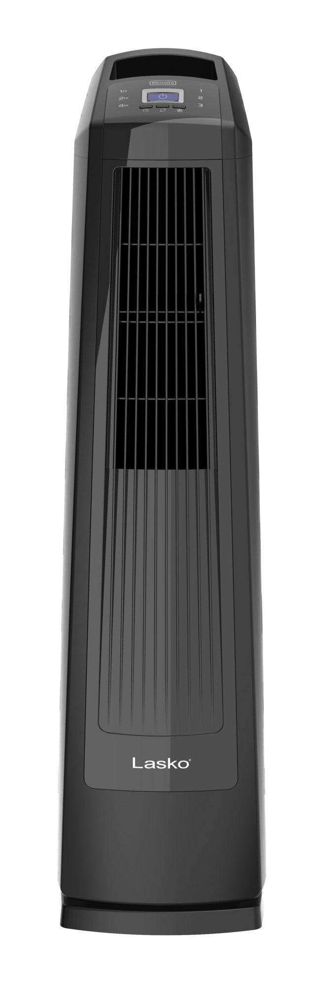 Lasko Tower Fan