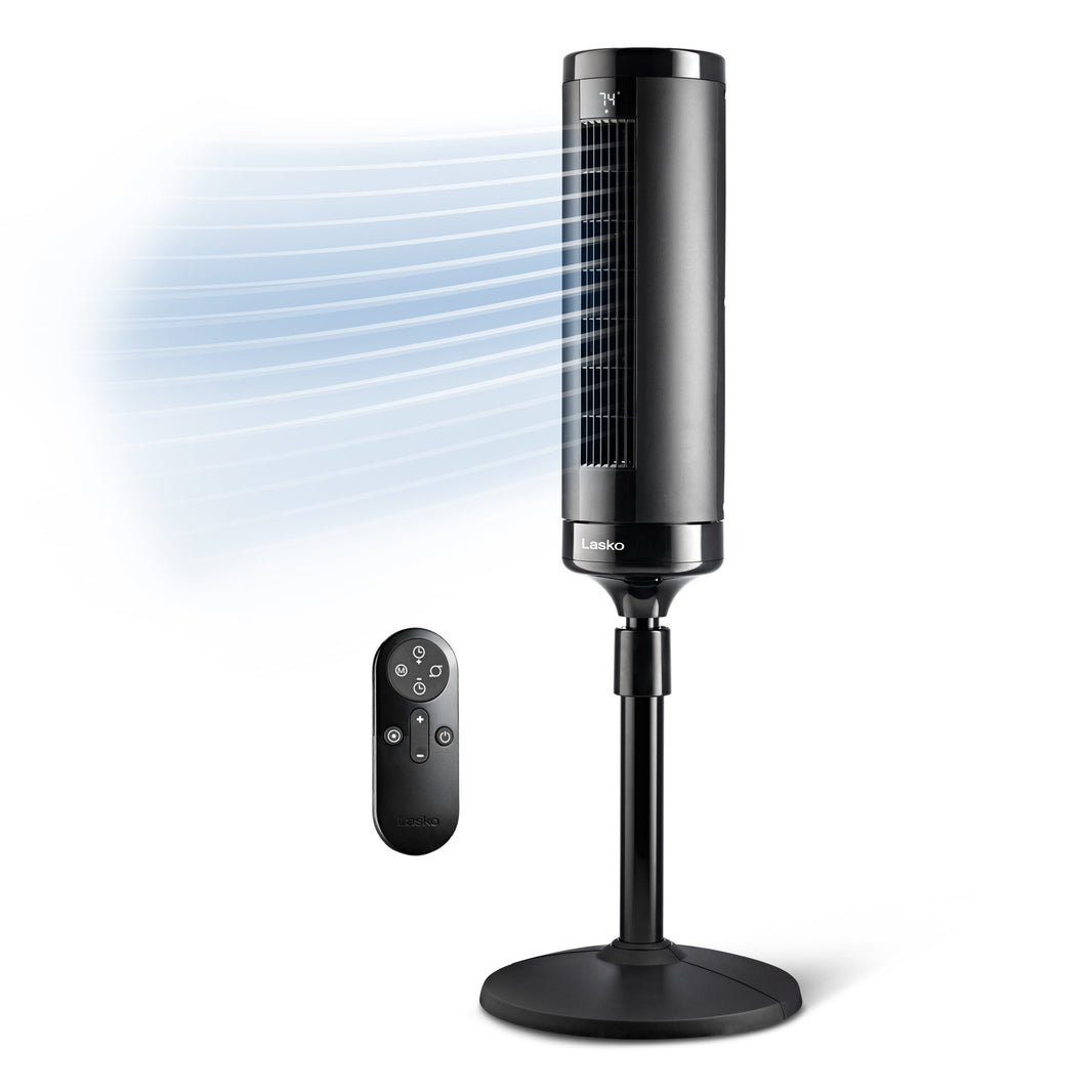 Lasko: #1 Fan & Heater Brand in the USA | Fans, Heaters, Air Purifiers ...