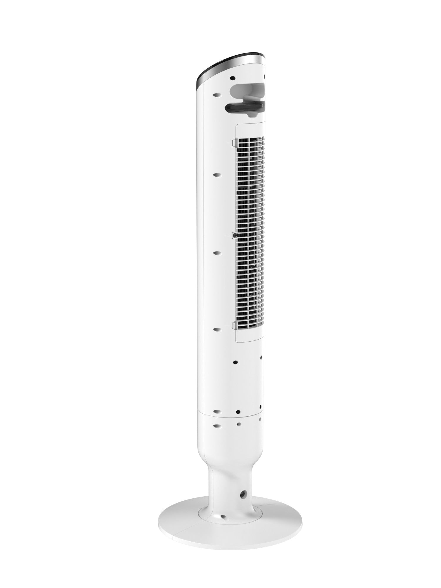 Lasko Apex 42