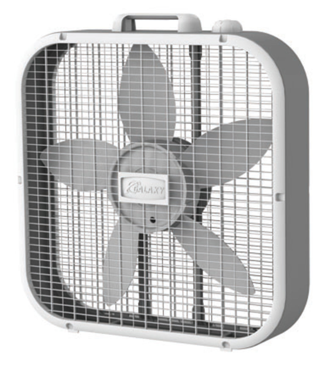 Lasko 20