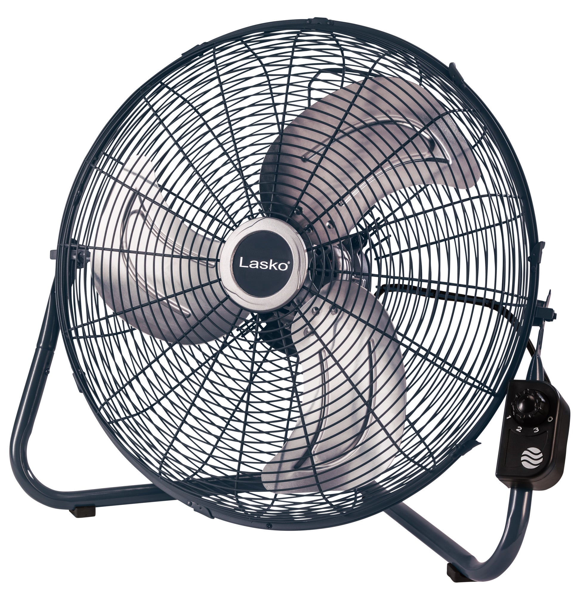 FLOOR FAN 20