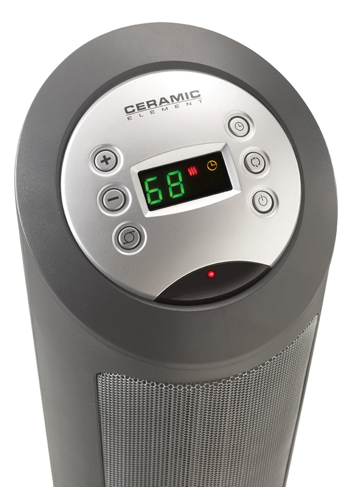 Lasko 5365 30