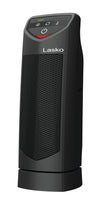Lasko 1500W Electric 14