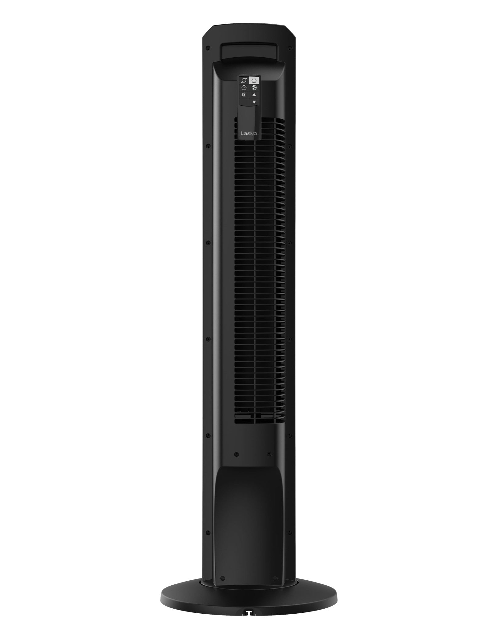 Lasko EcoQuiet DC 42