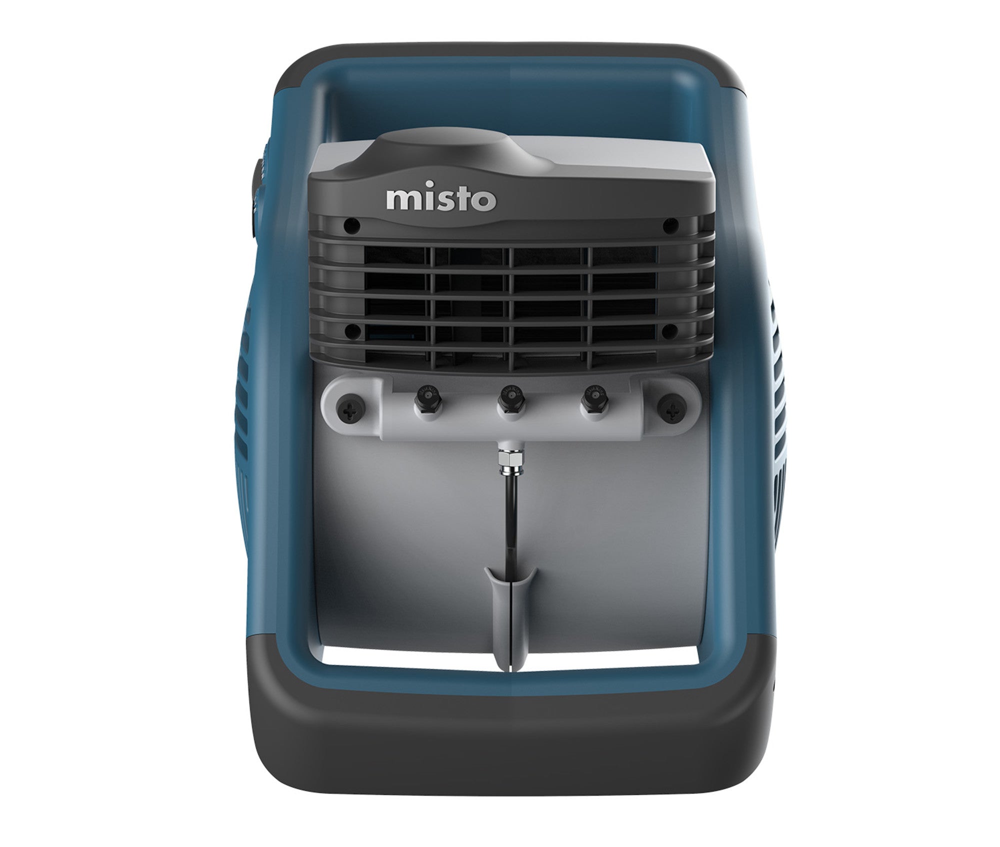 Lasko 15" Pivoting Misto Outdoor Misting Fan - Thumbnail 3