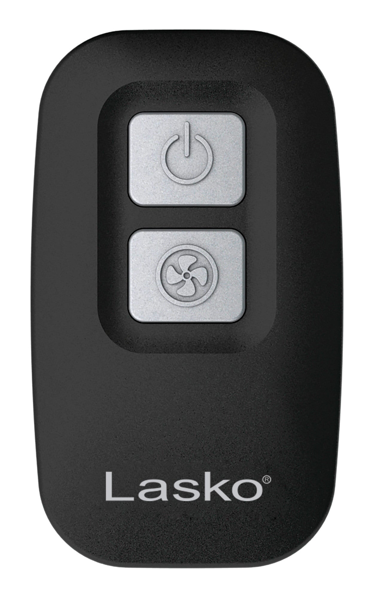 Lasko 2648 Performance 16" Pedestal Fan with Remote Control