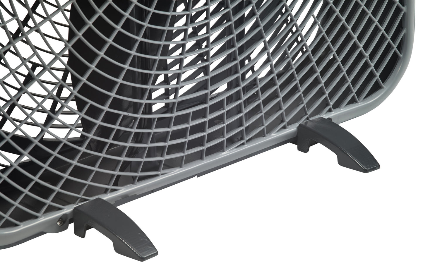 Lasko B20540 20" 3-Speed Power Plus Box Fan