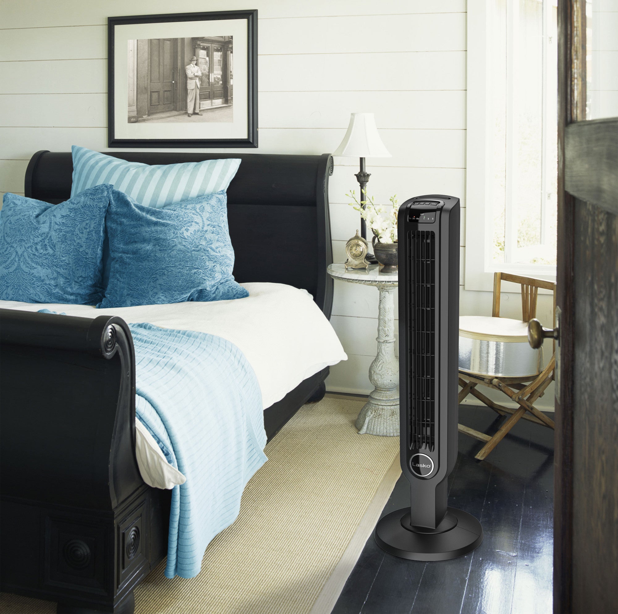 Lasko T36212 36" Tower Fan - Thumbnail 5