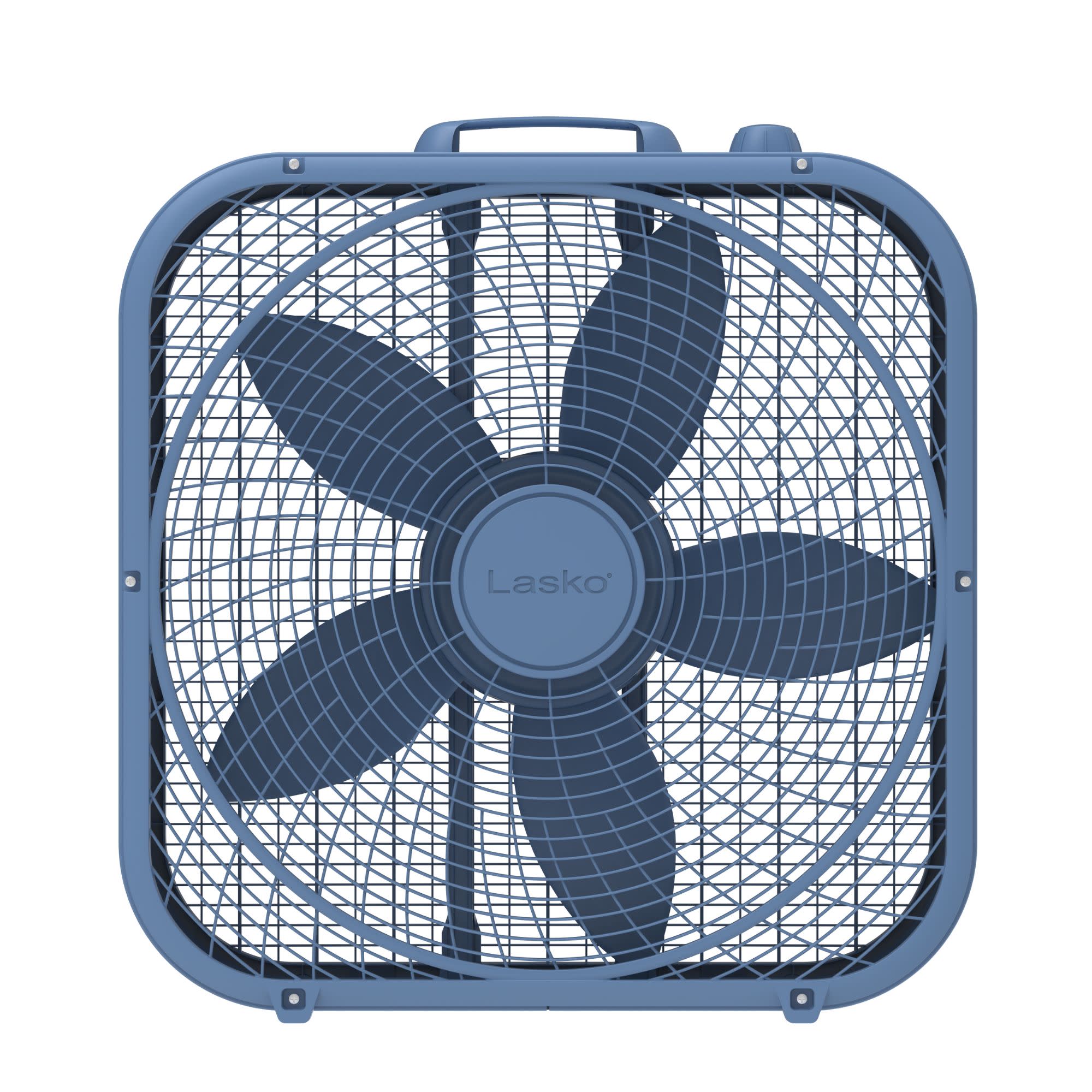Lasko Cool Colors 20
