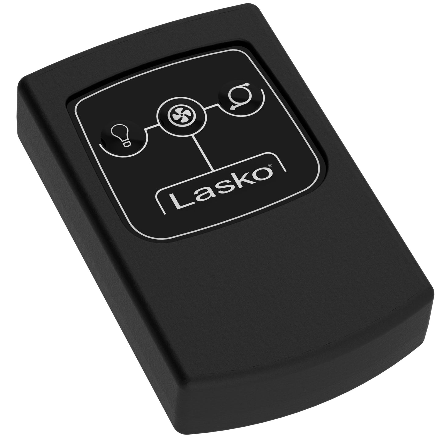 Lasko Elegant Outdoor Living 3-Speed Tower Fan with Remote Control