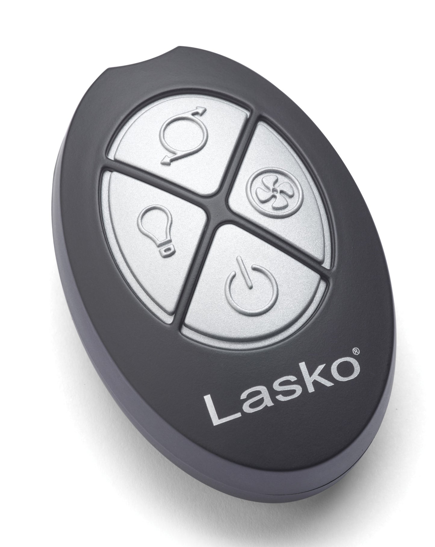 Lasko 40" Max Performance Hybrid Tower Fan, T40444