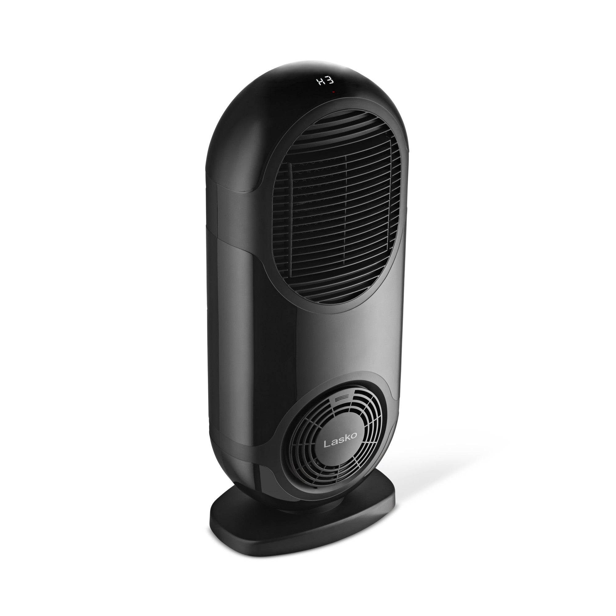 Lasko CC27350 Motion X Console Space Heater - Thumbnail 4