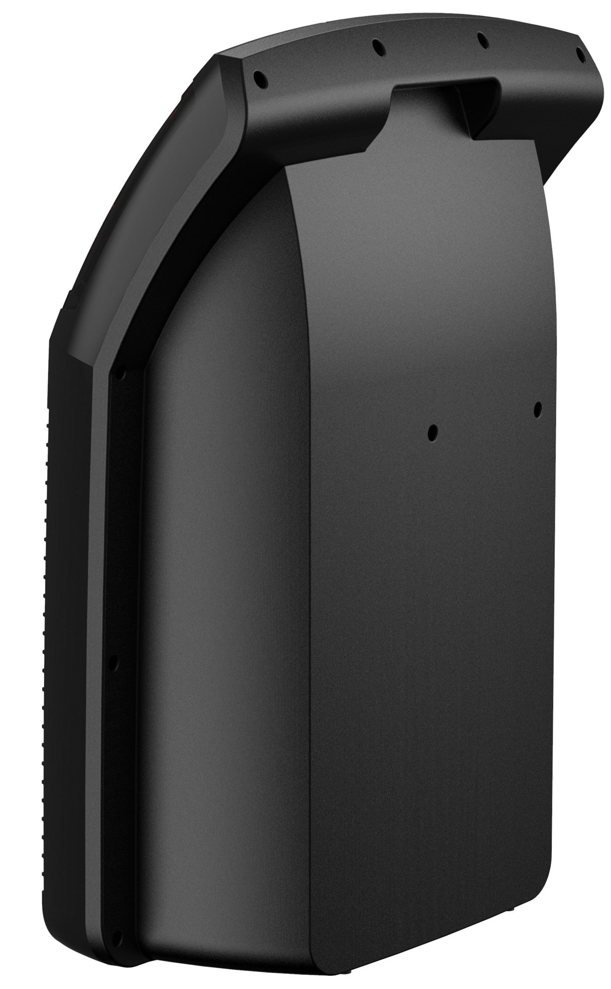 Lasko Cyclonic Ceramic Space Heater - Thumbnail 4