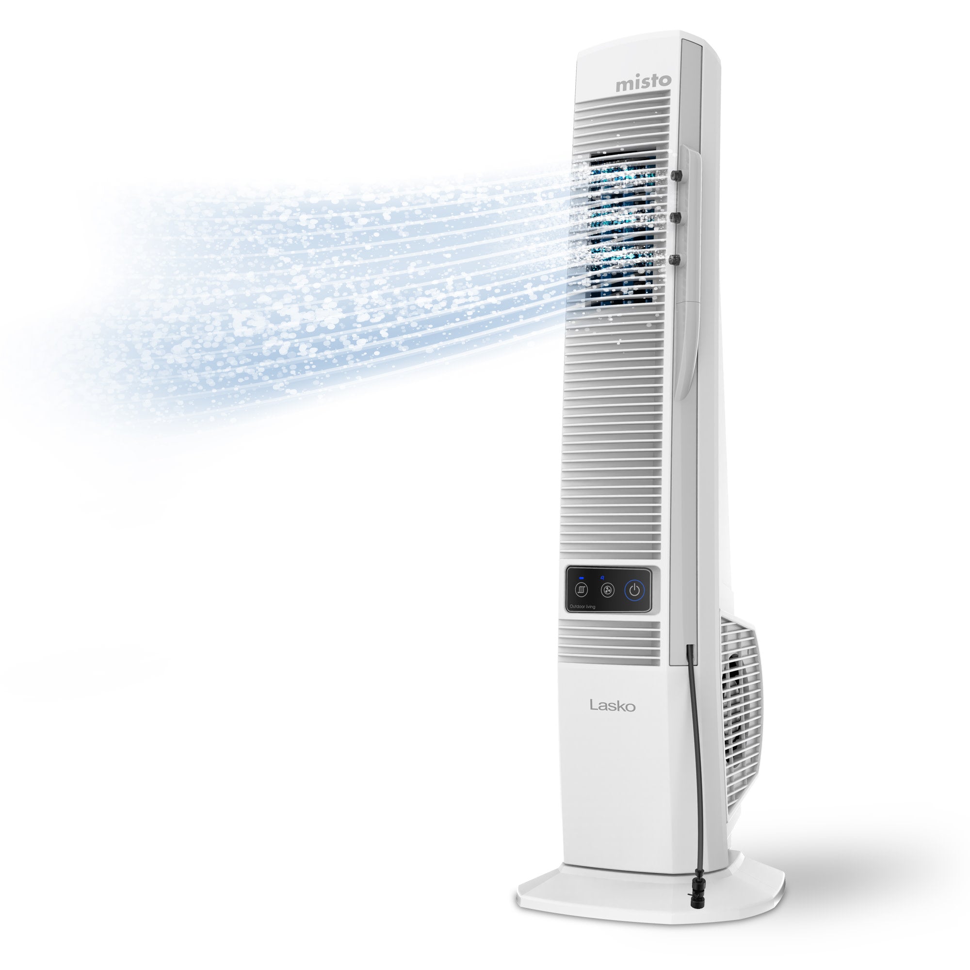 Lasko Misto 42