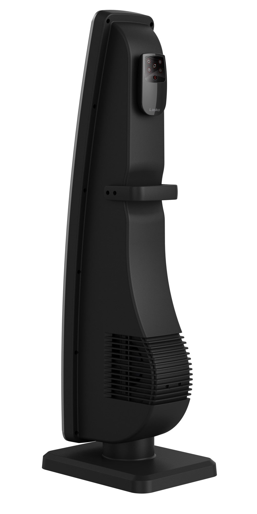 Lasko CT32950 Digital Ceramic Tower Heater with Remote Control