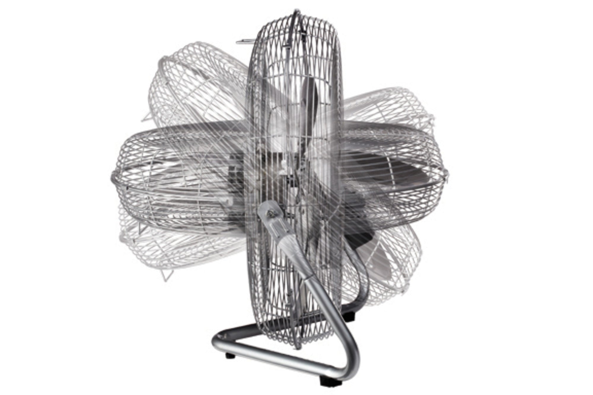 Lasko 2265QM Floor Fan - Thumbnail 5