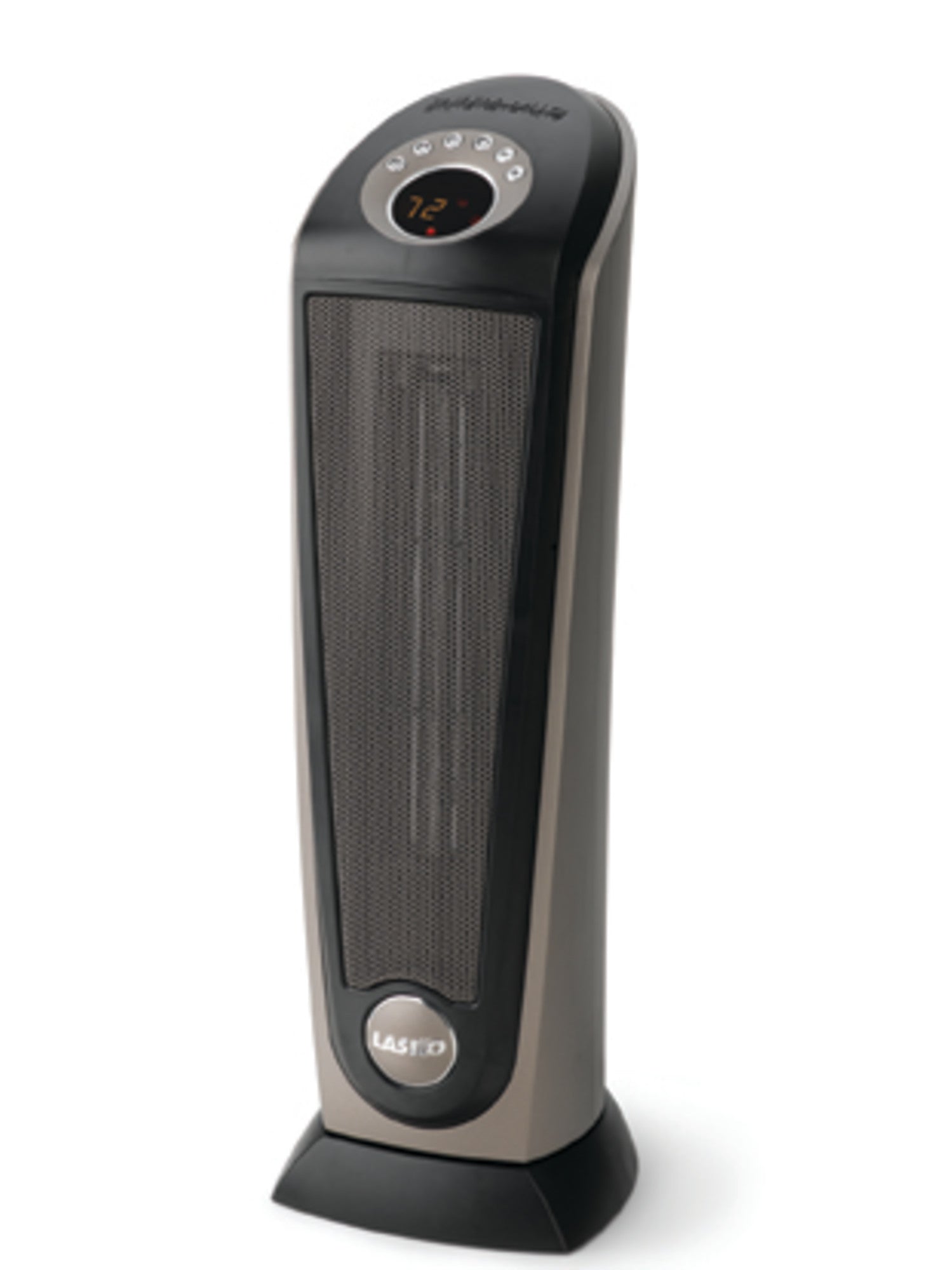 Lasko 5534 Digital Ceramic Heater with Remote – Lasko Heaters