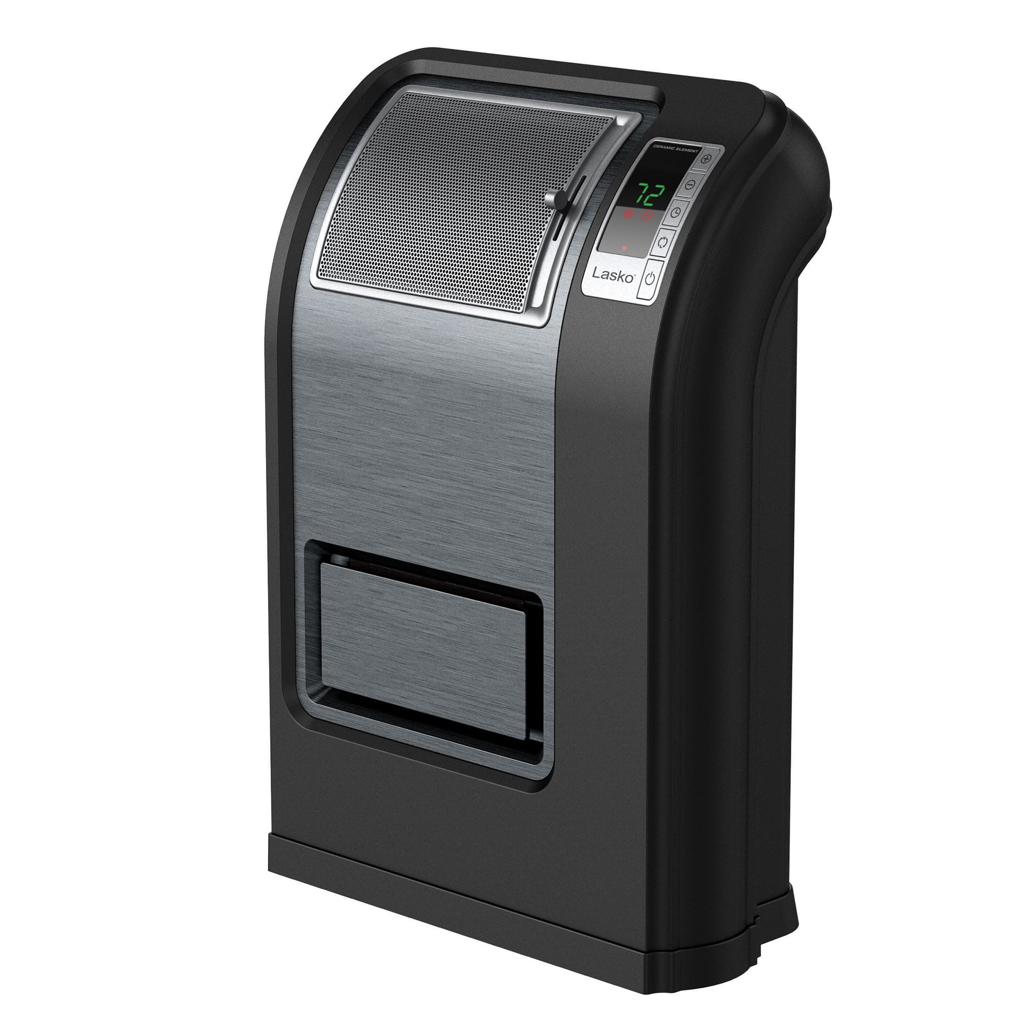 ooqar6qzjoinnom1u1lm.jpg?v=