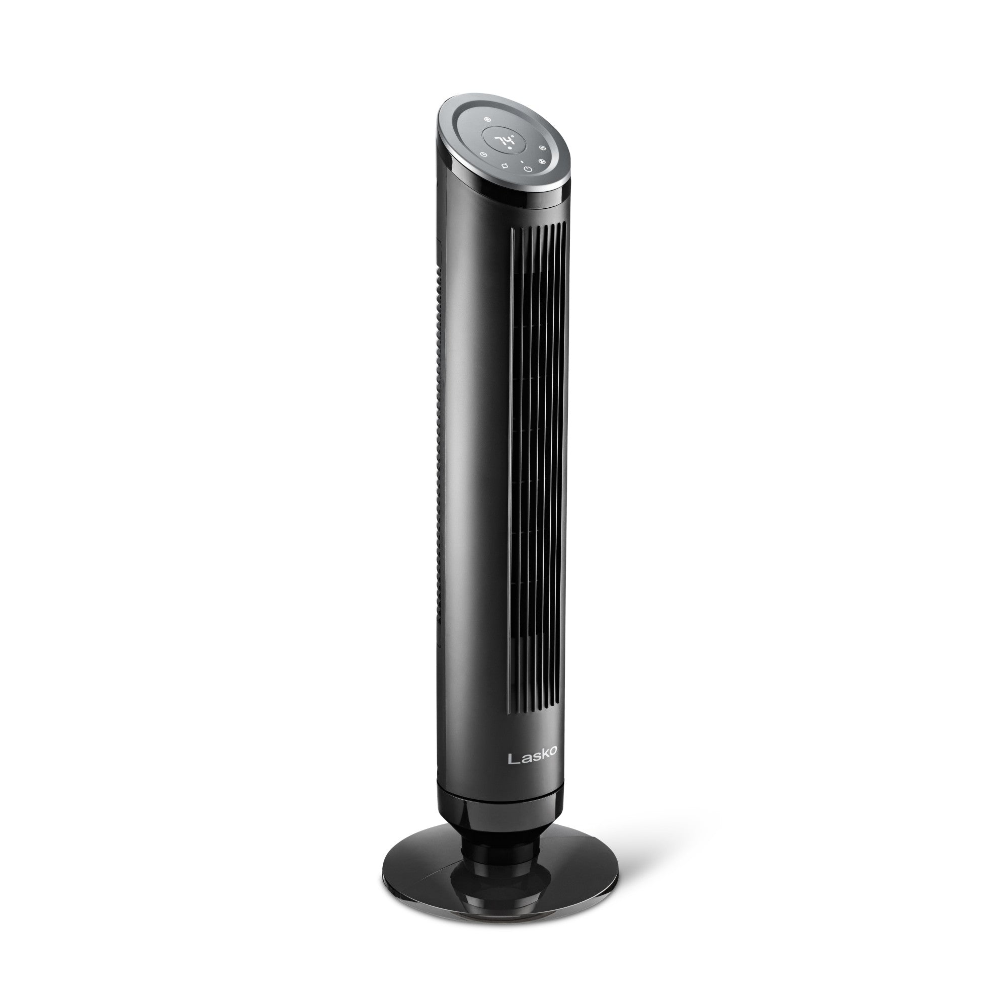 Lasko Summit Ascend OST100 36" Oscillating Tower Fan - Thumbnail 2
