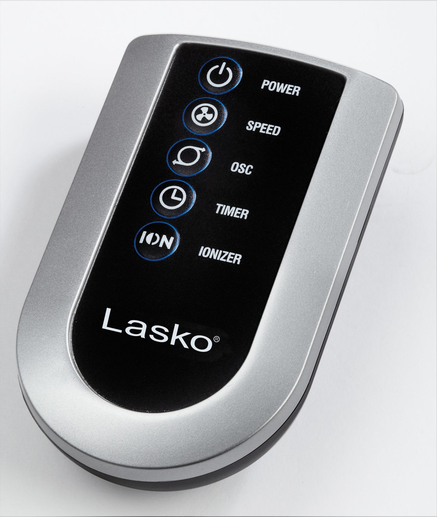 Lasko 48" XtraAir Tower Fan with Remote Control, T48331