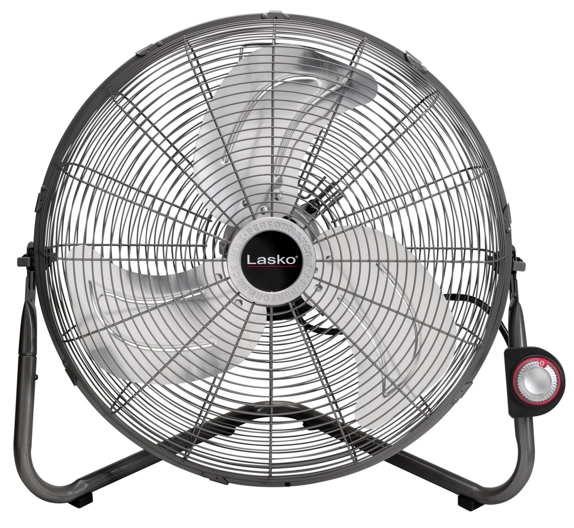 Lasko High Velocity Fan